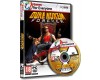 Duke Nukem Forever Complete